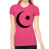 Women's The Favorite Tee Thumbnail