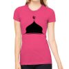 Women's The Favorite Tee Thumbnail