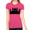 Women's The Favorite Tee Thumbnail