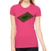 Women's The Favorite Tee Thumbnail