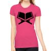 Women's The Favorite Tee Thumbnail