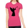 Women's The Favorite Tee Thumbnail