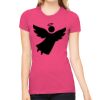 Women's The Favorite Tee Thumbnail