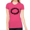Women's The Favorite Tee Thumbnail