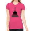 Women's The Favorite Tee Thumbnail
