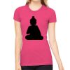Women's The Favorite Tee Thumbnail