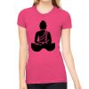 Women's The Favorite Tee Thumbnail