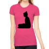 Women's The Favorite Tee Thumbnail