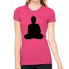 Women's The Favorite Tee Thumbnail