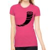 Women's The Favorite Tee Thumbnail