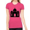 Women's The Favorite Tee Thumbnail