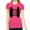 Women's The Favorite Tee Thumbnail