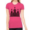 Women's The Favorite Tee Thumbnail