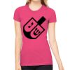 Women's The Favorite Tee Thumbnail