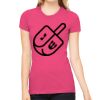 Women's The Favorite Tee Thumbnail