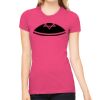 Women's The Favorite Tee Thumbnail