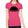 Women's The Favorite Tee Thumbnail