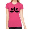 Women's The Favorite Tee Thumbnail
