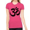 Women's The Favorite Tee Thumbnail