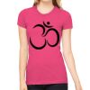 Women's The Favorite Tee Thumbnail