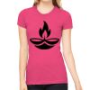 Women's The Favorite Tee Thumbnail