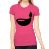 Women's The Favorite Tee Thumbnail