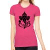 Women's The Favorite Tee Thumbnail
