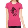 Women's The Favorite Tee Thumbnail