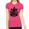Women's The Favorite Tee Thumbnail