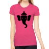 Women's The Favorite Tee Thumbnail