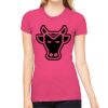 Women's The Favorite Tee Thumbnail