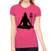 Women's The Favorite Tee Thumbnail