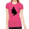 Women's The Favorite Tee Thumbnail