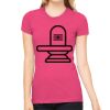 Women's The Favorite Tee Thumbnail