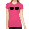Women's The Favorite Tee Thumbnail