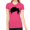 Women's The Favorite Tee Thumbnail