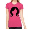 Women's The Favorite Tee Thumbnail