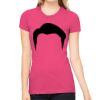 Women's The Favorite Tee Thumbnail