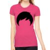 Women's The Favorite Tee Thumbnail