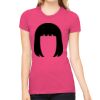 Women's The Favorite Tee Thumbnail