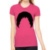 Women's The Favorite Tee Thumbnail