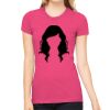 Women's The Favorite Tee Thumbnail