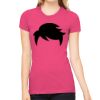 Women's The Favorite Tee Thumbnail