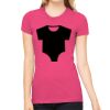 Women's The Favorite Tee Thumbnail