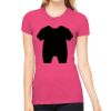 Women's The Favorite Tee Thumbnail