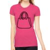 Women's The Favorite Tee Thumbnail