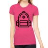 Women's The Favorite Tee Thumbnail