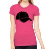 Women's The Favorite Tee Thumbnail