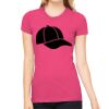 Women's The Favorite Tee Thumbnail