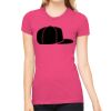Women's The Favorite Tee Thumbnail